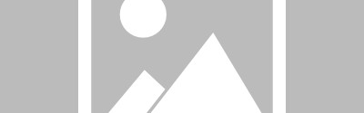 开云体育登录入口-【复盘】队长劳塔罗归来，国际米兰火力全开