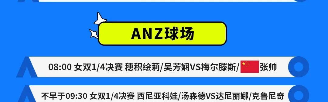 开云体育官方网站-澳网1/4决赛：德约vs穆塞蒂冲费天王纪录 张帅组合冲击女双4强