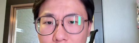 解说：本场吹罚尺度变严对马刺有利 文班&amp;凯尔登&amp;哈珀都太出色了