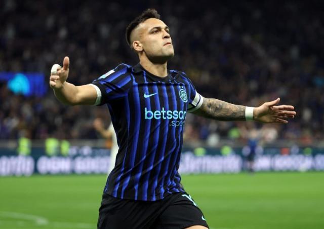 lautaro 2.jpg