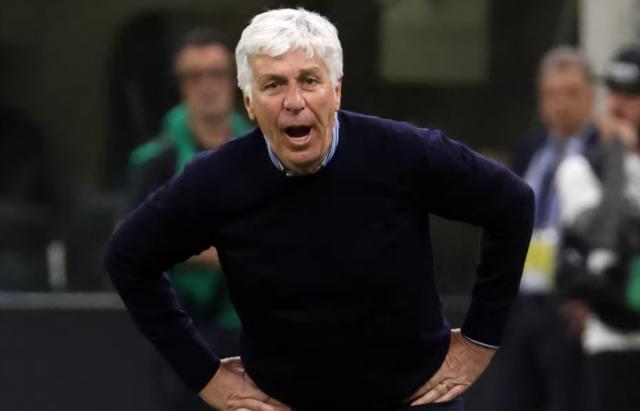 gasperini.png
